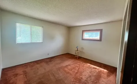 1532 121st Avenue NE Blaine MN 55449