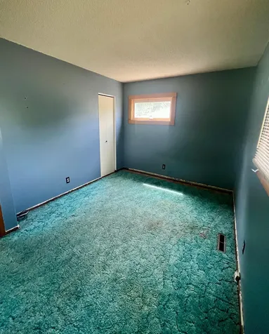 1532 121st Avenue NE Blaine MN 55449