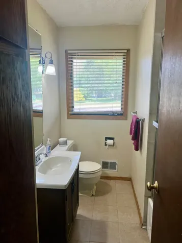 1532 121st Avenue NE Blaine MN 55449
