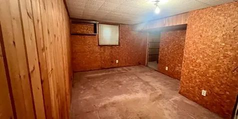 1532 121st Avenue NE Blaine MN 55449