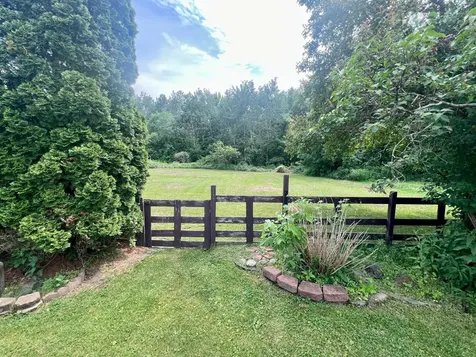 1532 121st Avenue NE Blaine MN 55449