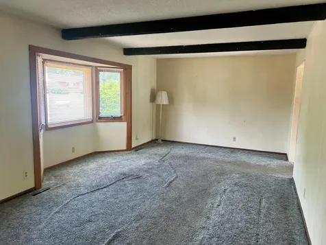 1532 121st Avenue NE Blaine MN 55449