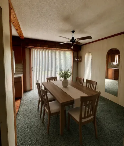 1532 121st Avenue NE Blaine MN 55449