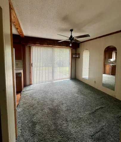 1532 121st Avenue NE Blaine MN 55449