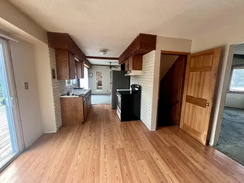 1532 121st Avenue NE Blaine MN 55449