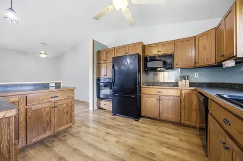 3513 41st Avenue S Fargo ND 58104