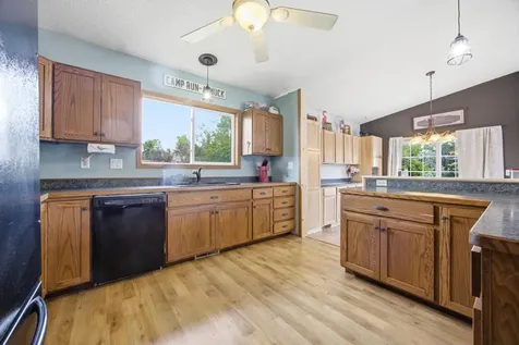 3513 41st Avenue S Fargo ND 58104