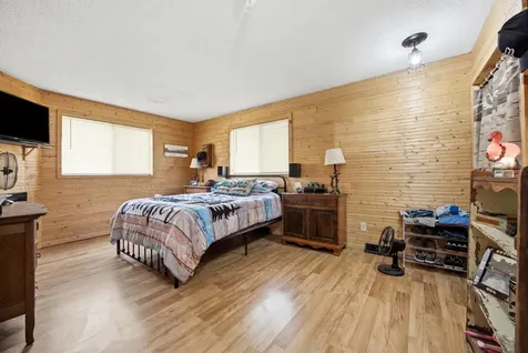 3513 41st Avenue S Fargo ND 58104