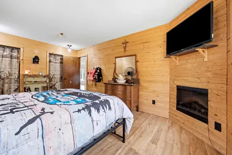 3513 41st Avenue S Fargo ND 58104