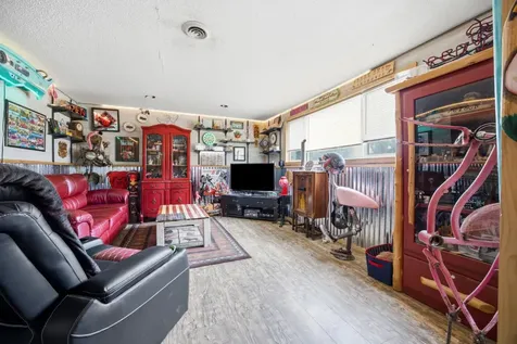 3513 41st Avenue S Fargo ND 58104