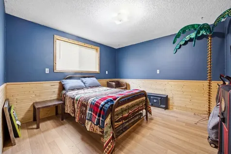 3513 41st Avenue S Fargo ND 58104