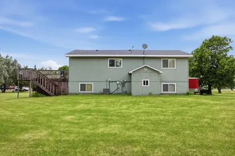 3513 41st Avenue S Fargo ND 58104