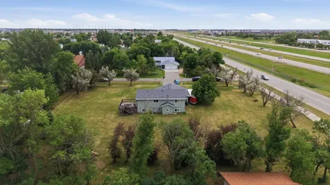 3513 41st Avenue S Fargo ND 58104