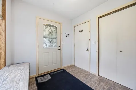 3513 41st Avenue S Fargo ND 58104