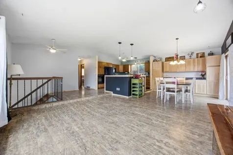 3513 41st Avenue S Fargo ND 58104
