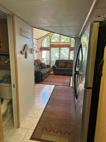 25671 Circle Drive Garrison Twp MN 56401