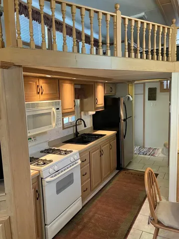 25671 Circle Drive Garrison Twp MN 56401