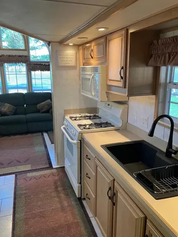 25671 Circle Drive Garrison Twp MN 56401
