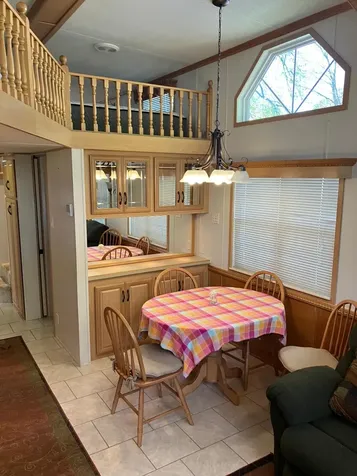 25671 Circle Drive Garrison Twp MN 56401