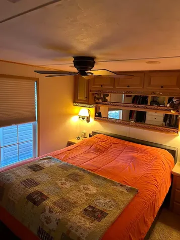 25671 Circle Drive Garrison Twp MN 56401