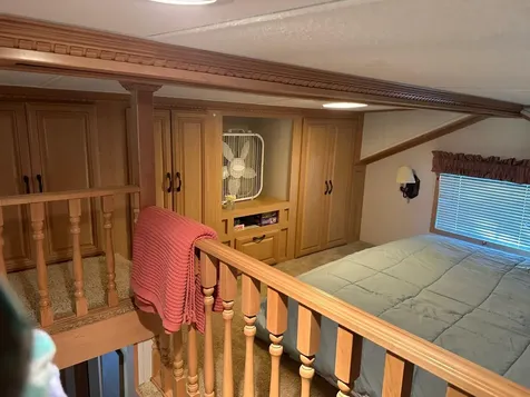 25671 Circle Drive Garrison Twp MN 56401