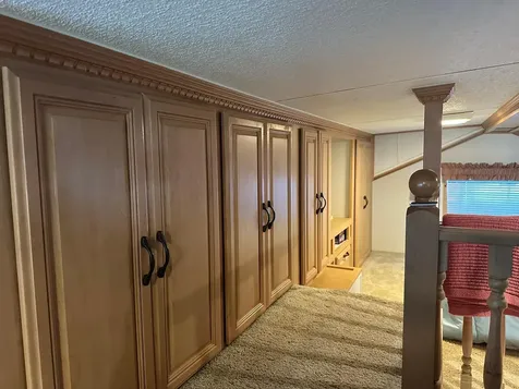 25671 Circle Drive Garrison Twp MN 56401