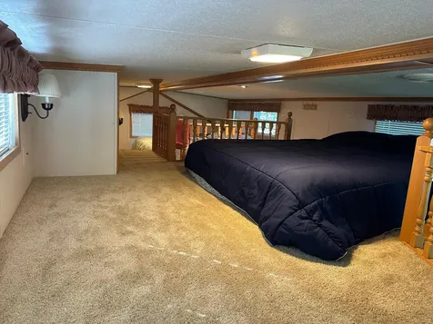 25671 Circle Drive Garrison Twp MN 56401