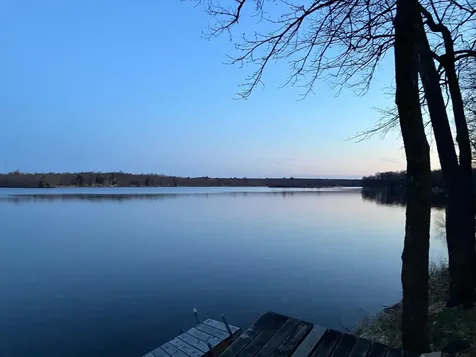 25671 Circle Drive Garrison Twp MN 56401