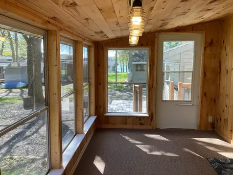 25671 Circle Drive Garrison Twp MN 56401