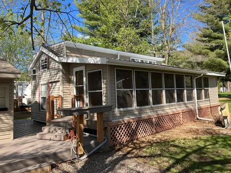 25671 Circle Drive Garrison Twp MN 56401