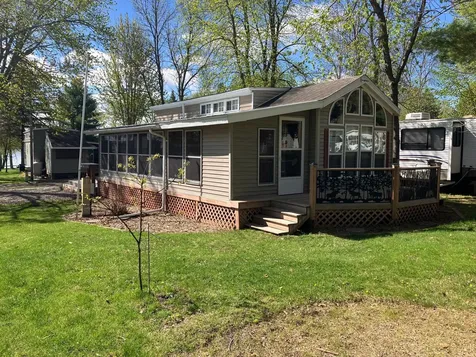 25671 Circle Drive Garrison Twp MN 56401