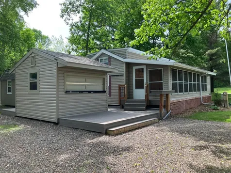 25671 Circle Drive Garrison Twp MN 56401