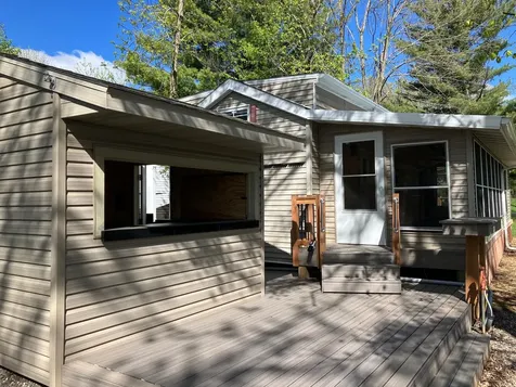 25671 Circle Drive Garrison Twp MN 56401