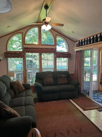25671 Circle Drive Garrison Twp MN 56401