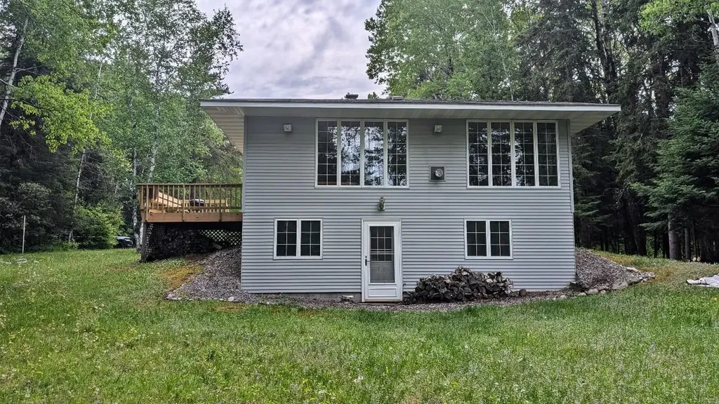 11770 Meadowbrook Road Cook MN 55723