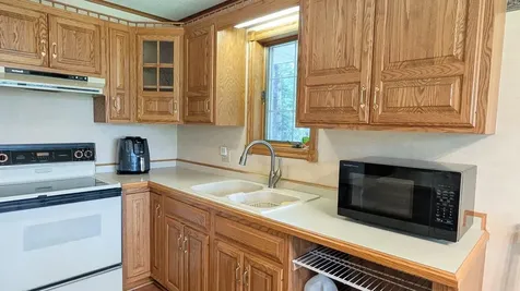 11770 Meadowbrook Road Cook MN 55723