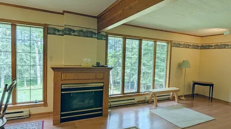 11770 Meadowbrook Road Cook MN 55723