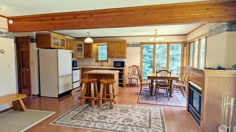 11770 Meadowbrook Road Cook MN 55723