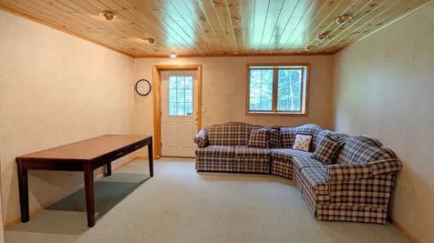 11770 Meadowbrook Road Cook MN 55723
