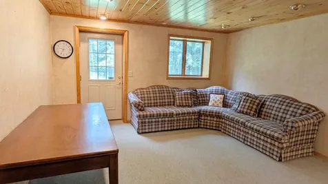 11770 Meadowbrook Road Cook MN 55723