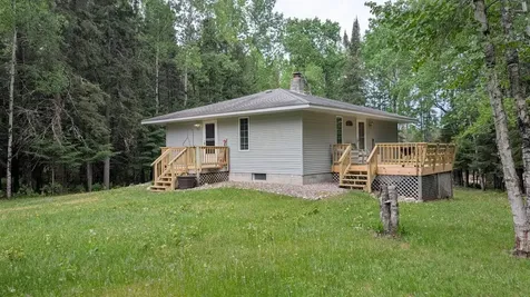 11770 Meadowbrook Road Cook MN 55723