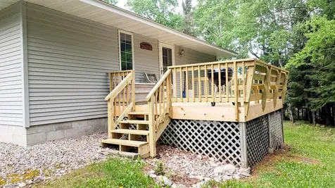 11770 Meadowbrook Road Cook MN 55723