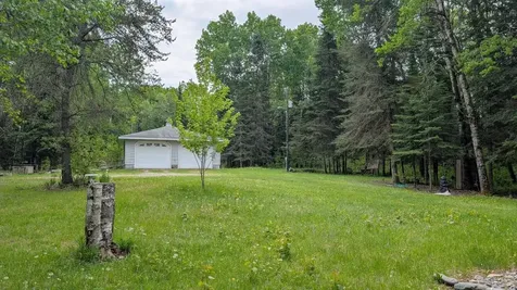 11770 Meadowbrook Road Cook MN 55723