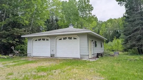 11770 Meadowbrook Road Cook MN 55723