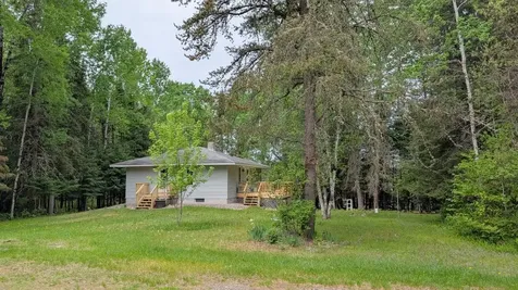 11770 Meadowbrook Road Cook MN 55723