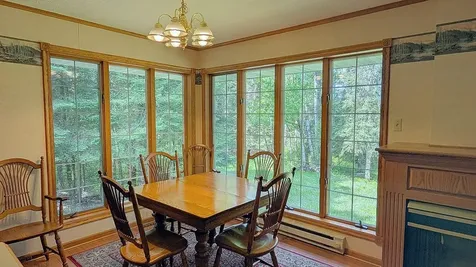 11770 Meadowbrook Road Cook MN 55723
