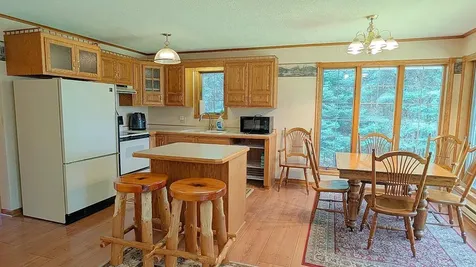 11770 Meadowbrook Road Cook MN 55723