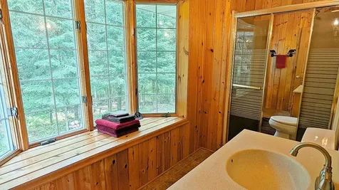 11770 Meadowbrook Road Cook MN 55723