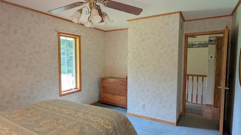 11770 Meadowbrook Road Cook MN 55723
