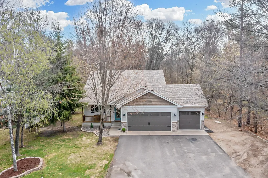 13830 Travine Drive Baxter MN 56425